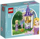 Sale LEGO 41163